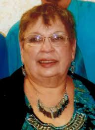 Nancy Littrell's Instagram, Twitter & Facebook