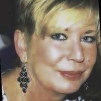 Dan Wendt Email & Phone Number