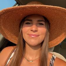 The Official Fresno State Bulldogs Marketplace for NIL Deals