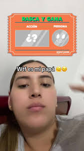 Ay no, estos juegos ya no me gustan 🫠😐😂 @Diego Grimaldo #parati #ch...