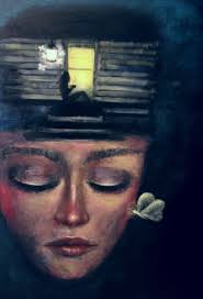 Resilient Faithfulness