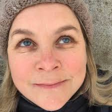 Carmon Emery Marketing and Design