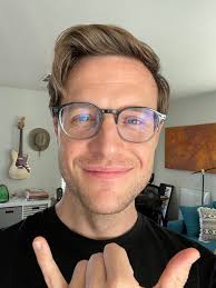 Creator Brand Course