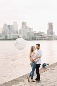Search for wedding photography with us. Views Top 10 Awesome Toronto Photography Locations Part 3 Toronto Wedding Photographers