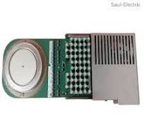 ABB 5SHY35L4520 5SXE10-0181 (IGBT) module - Xiamen ...