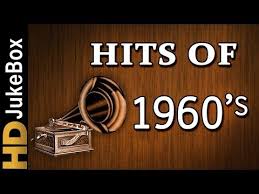 Hits Of 60 S Hindi Song Collection 1960 1969 Non Stop Evergreen Love Songs Haiku Film Video