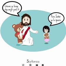El Siempre Tiene Algo Mejor Cristianos Adoracion A Dios Mensajes Biblicos