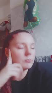 Vicky Leanne Marsden