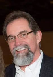 Obituary information for Donald Ray Porter