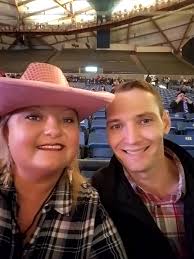 Sandy Catlin (@sandy_catlin)