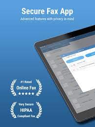For this reason, there is no need to worry. The Best Fax Apps For Iphone 2020 Apppicker