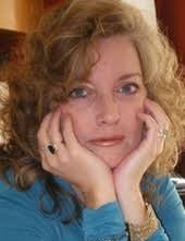 Obituary information for Sheila Diane Campbell