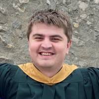 100+ "Comire" profiles