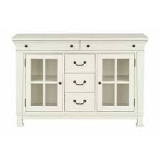 Villepinte Buffet Table In 2020 Buffet Table Adjustable Shelving Storage Spaces