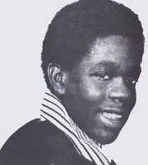 Who were the guest artists brought out by Chuck Fenda and Capleton?