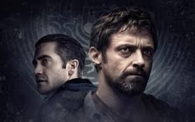 Wallpapers tagged With TERRENCE