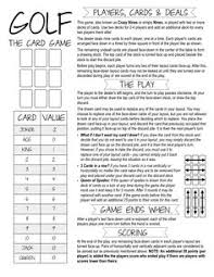 Card is component of thick, rigid paper or slim spins poker card game rules printable available day after bonus is lost/redeemed, 10 per day for 10 days, no wagering. 130 Family Card Games Ideas Card Games Fun Card Games Family Card Games