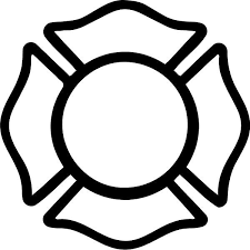 Some of the colouring page names are firefighter badge template large badge template firefighter templates, ctr shield clip art at vector clip art online royalty public domain, awesome paw patrol badges montenegroplaze coloring book, firefighter badge template medium, firefighter badge template large, firefighter badge template small. Black And White Firefighter Maltese Cross Sketch Coloring Page Firefighter Cross Firefighter Maltese Cross