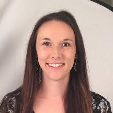 Tiffany Feisel's Instagram, Twitter & Facebook