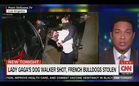 Bit.ly/2vbuvas watch more fox news video: 3e74tjm3mywugm