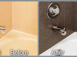 Miracle method is located in orlando city of florida state. Miracle Method Franchise