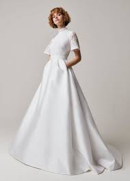 See more ideas about wedding dresses, wedding, dresses. Jesus Peiro 204 Wedding Dress At Miss Bush London Surrey Ukmiss Bush