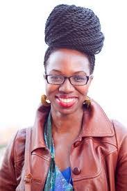 Latoya Bowden's Instagram, Twitter & Facebook