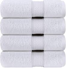 Pendleton towel set 2 bath towels, 2 hand & 2 tip towels gray saltillo stripe. Top 10 Best Mainstays Bath Towels Quick Dries 2020 Bestgamingpro