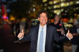 He is passionate about reversing the disastrous course of climate change and has a 100% environmental. Release Raskin Wins Early Endorsement From Progressive Democrats Of America In Congressional Campaign Jamie Raskin For Congress