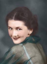 Als Nest pic from Tami Jackson