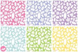 Crystal Pattern Printable Origami Paper Paper Kawaii Shop Origami Paper Origami Design Paper Pattern Free Printable