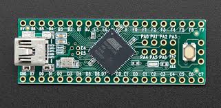 Overview Prophet 600 Gligli Mod Adafruit Learning System P600fw is maintained by gligli this page was generated by github pages. overview prophet 600 gligli mod