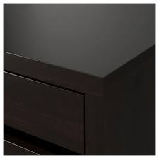 Micke Schreibtisch Schwarzbraun 105x50 Cm Mehr Erfahren Ikea Osterreich Micke Schreibtisch Black Desk Schreibtischplatte
