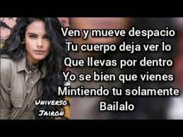 Mentiroso Irma El Huracan La Reina Soy Yo Que Es Un Huracan Reina Carcel