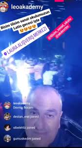 Dance dans tanz baila