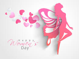 On 9 august 1956, about 20 000 women marched to the union buildings in pretoria to protest against legislation aimed at tightening the apartheid government's control over the movement of. 100 Women S Day Hd Wallpapers Background Images