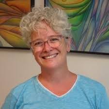 Tageszentrum Kirchheim: Über uns