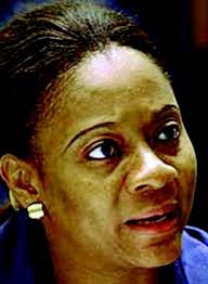 First Registrars, SEC in court over alleged share deal