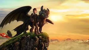 смотреть онлайн мультфильм как приручить дракона 2 в Hd Httyd 2 How Train Your Dragon How To Train Your Dragon How To Train Dragon