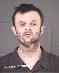 GUNTER MITCHELL 01/24/2022