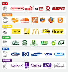 Find & download free graphic resources for logo. Logo Evolution What Is The Evolution Of A Logo Till Date Glorify