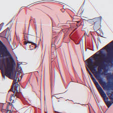 Foto profil couple anime terpisah hd laco blog. 80 Foto Profil Wa Couple Lengkap Terbaik Terbaru 2021 Jalantikus