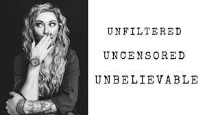 Christmas Events In Kirksville Mo 2021 Kirksville Mo Mediumship Demonstration Sip Downtown Kirksville December 19 2021 Allevents In