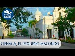 Home canales noticias caracol colômbia. Pin En Postales De Colombia