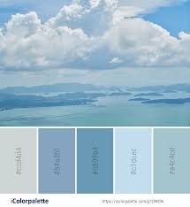 Just like the bloom, lavender creates a calming effect in our bedroom and is one of those dreamy color schemes that will impact your mood. 1105 Calm Color Palette Ideas In 2021 Icolorpalette