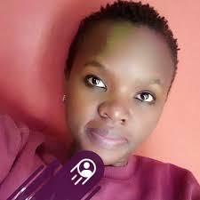 Tecra Karanja, daughter of Keroche Breweries CEO Tabitha Karanja, dies in  car accident.