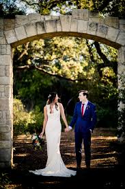 Dustin Finkelstein Photography Dustinfinkelsteinphotography Grace And Brandon S Fall Wed Austin Wedding Photographer Wedding Journalism Hill Country Wedding