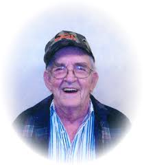 Contributions to the tribute of George Farrow Preston