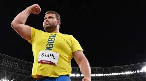 Jul 01, 2021 · tokyo olympics tokyo 2020: Sxudzauso24t9m