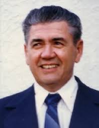 Lewis Nagy's Instagram, Twitter & Facebook